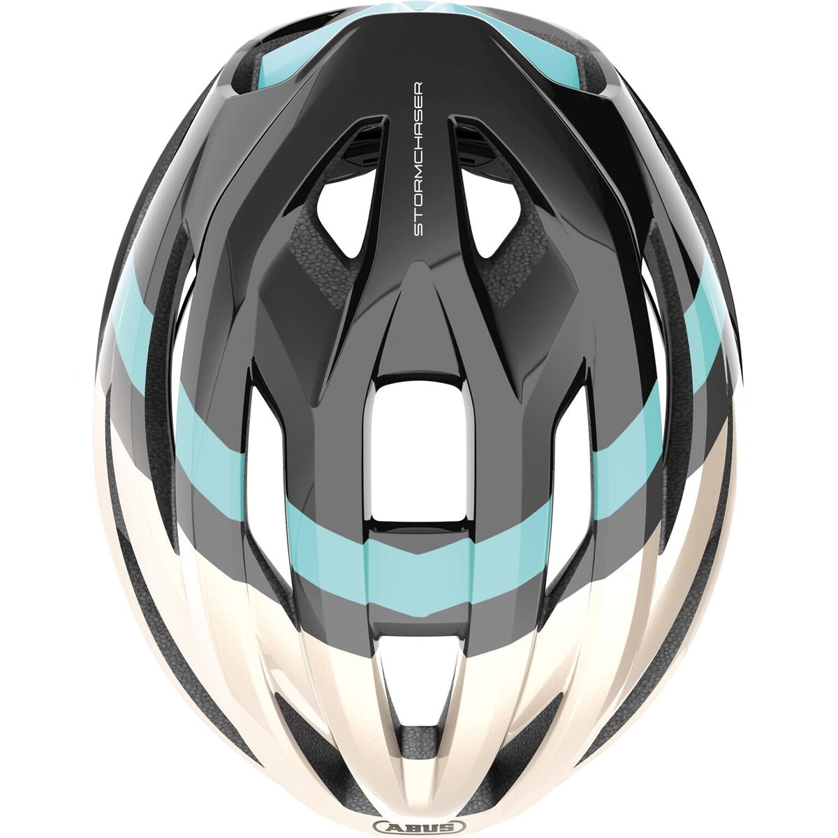 Abus Casque Stgoudmchaser Champagne Gold L 59-61cm
