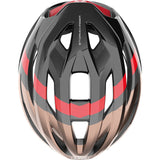 Casque abus Stgoudmchaser Copper métallique S 51-55 cm - afbeelding 4