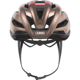 Casque abus Stgoudmchaser Copper métallique M 54-58 cm - afbeelding 2