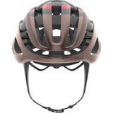 Casque Abus AirBreaker cuivre métallique L 59-61cm - afbeelding 2
