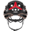 Casque Abus AirBreaker cuivre métallique L 59-61cm