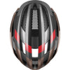 Casque Abus AirBreaker cuivre métallique L 59-61cm