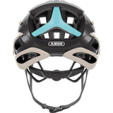 ABUS CASHET Airbreaker Champagne Gold M 52-58CM - afbeelding 3