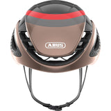 Casque Abus GameChanger cuivre métallique S 51-55cm - afbeelding 2