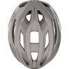 Casque Abus Stgoudmchaser Race Gray M 54-58CM