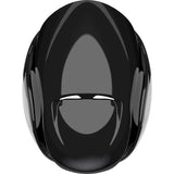 ABUS CASHET Gamechanger Tri Shiny Black M 52-58CM - afbeelding 4
