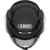 ABUS CASHET Gamechanger Tri Shiny Black M 52-58CM