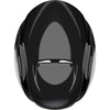 ABUS CASHET Gamechanger Tri Shiny Black L 58-61CM