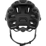 ABUS HELM MOVENTGOUD 2.0 Velvet Black S 51-55cm - afbeelding 2