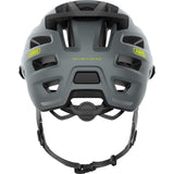 ABUS HELM MOVENTGOUD 2.0 CONCRET GREN S 51-55CM - afbeelding 2