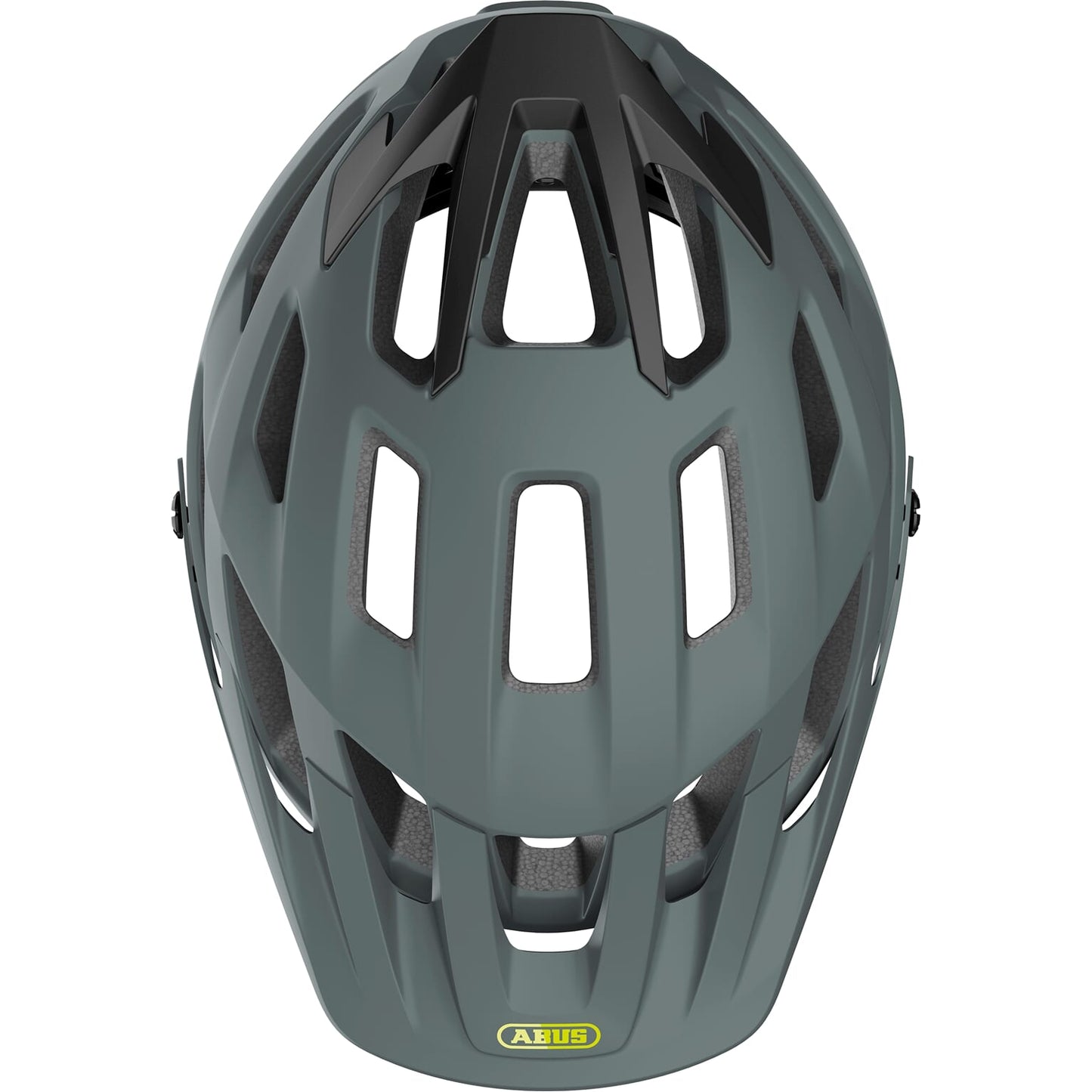 ABUS HELM MOVENTGOUD 2.0 CONCRET GREN S 51-55CM