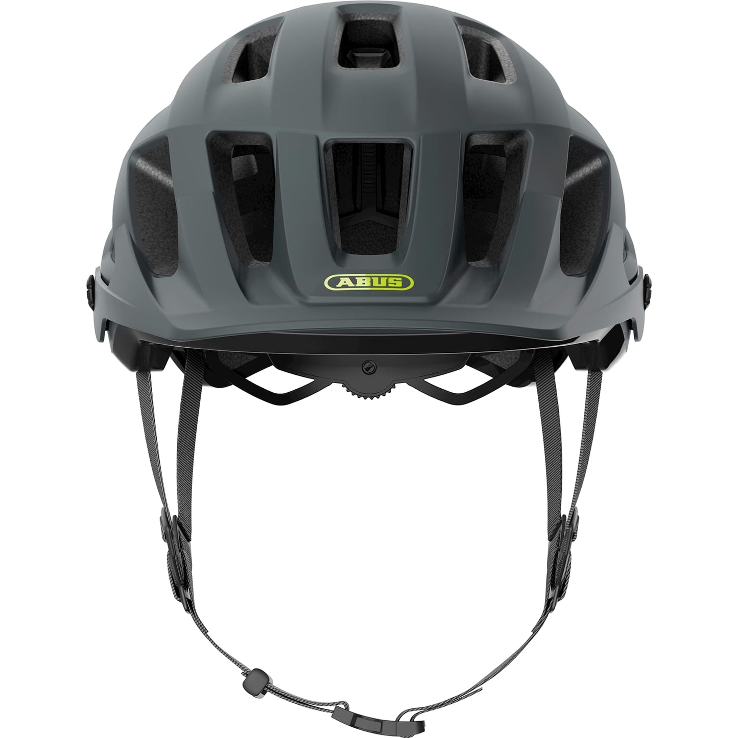 ABUS HELM MOVENTGOUD 2.0 CONCRET GREN S 51-55CM