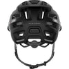 Abus helm mowentgoud 2.0 quin velvet noir l 57-61cm