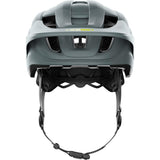 Abus helm cliffhanger béton gris m 54-58cm - afbeelding 1