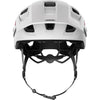 Abus helm modrop quin polaire blanc s 51-55cm