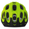 Abus Casque Youn-i Ace Signal Yellow S 48-54cm