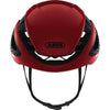 Blaze rouge m