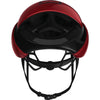 Blaze rouge m