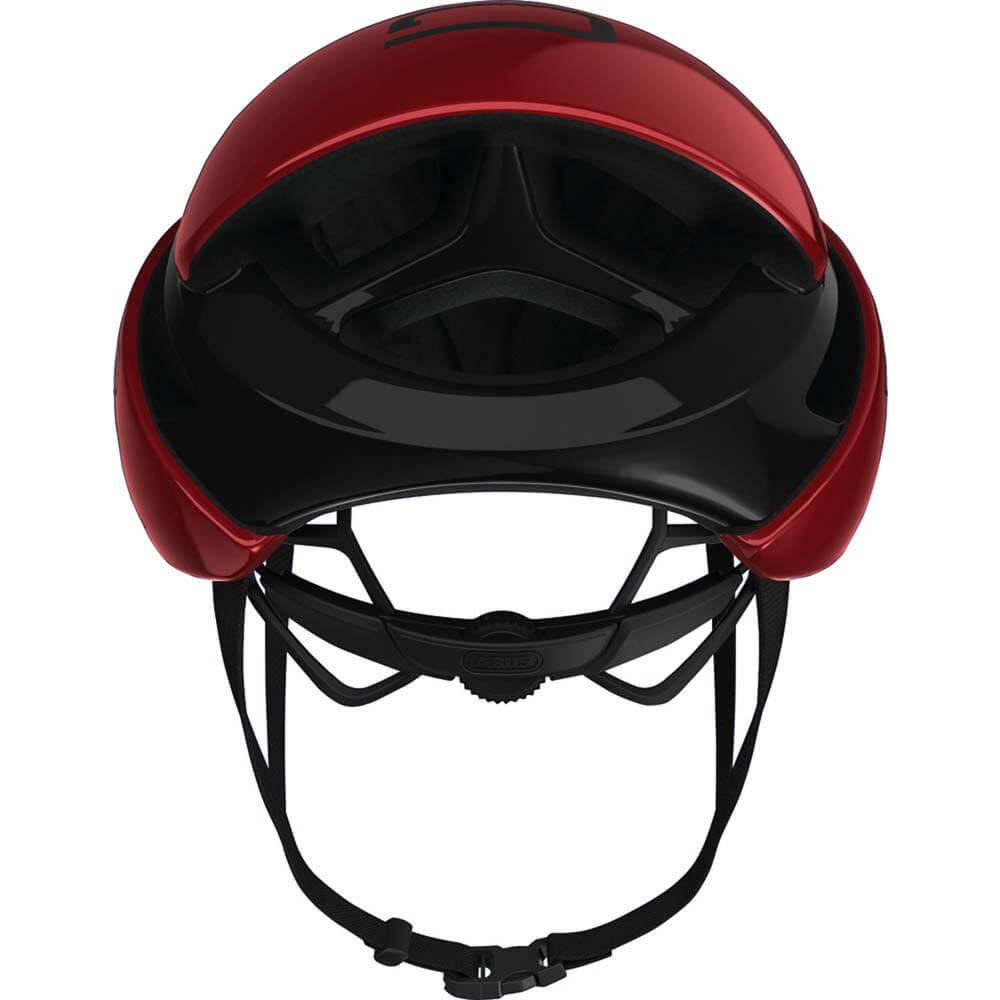 Blaze rouge m