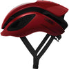 Blaze rouge m