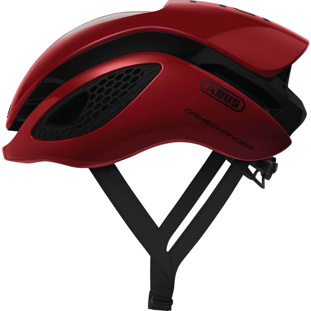 Blaze rouge m