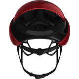 Blaze rouge l - afbeelding 3
