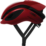 Blaze rouge l - afbeelding 1
