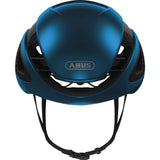 Gamechanger Bicycle Lock - afbeelding 2