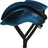 Gamechanger Bicycle Lock - afbeelding 1
