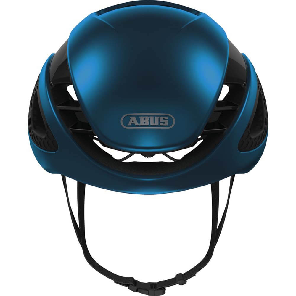 Gamechanger Bicycle Slot - aérodynamique, conception multi-positions, résistante au vent, tête fraîche