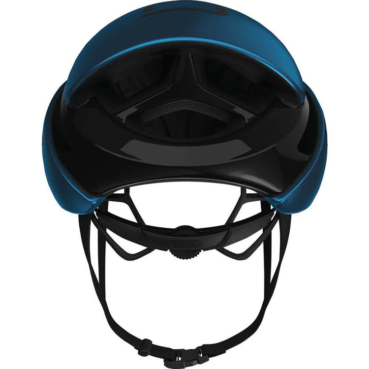 Gamechanger Bicycle Slot - aérodynamique, conception multi-positions, résistante au vent, tête fraîche