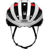 Blaze rouge l - afbeelding 2