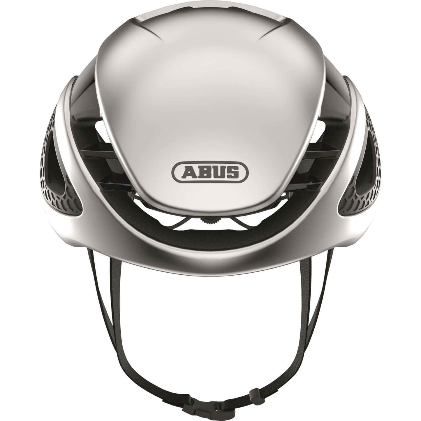 ABUS CASHET GAMECHANGER GELEM SILPS S 51-55CM