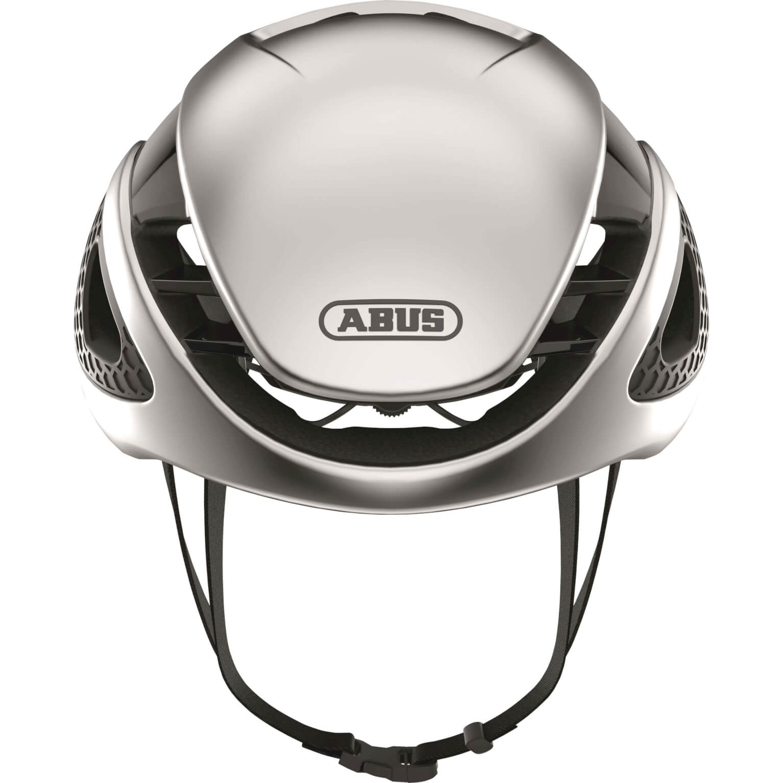 ABUS CASHET GAMECHANGER GELEM SILPS S 51-55CM