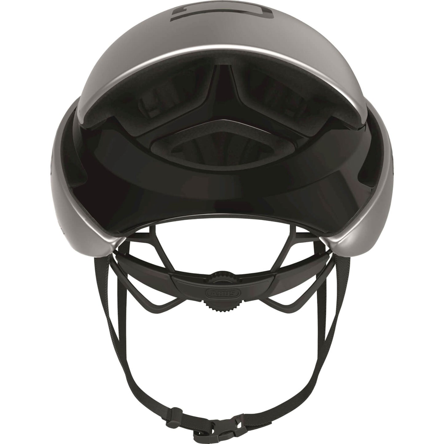 ABUS CASHET GAMECHANGER GELEM SILPS S 51-55CM