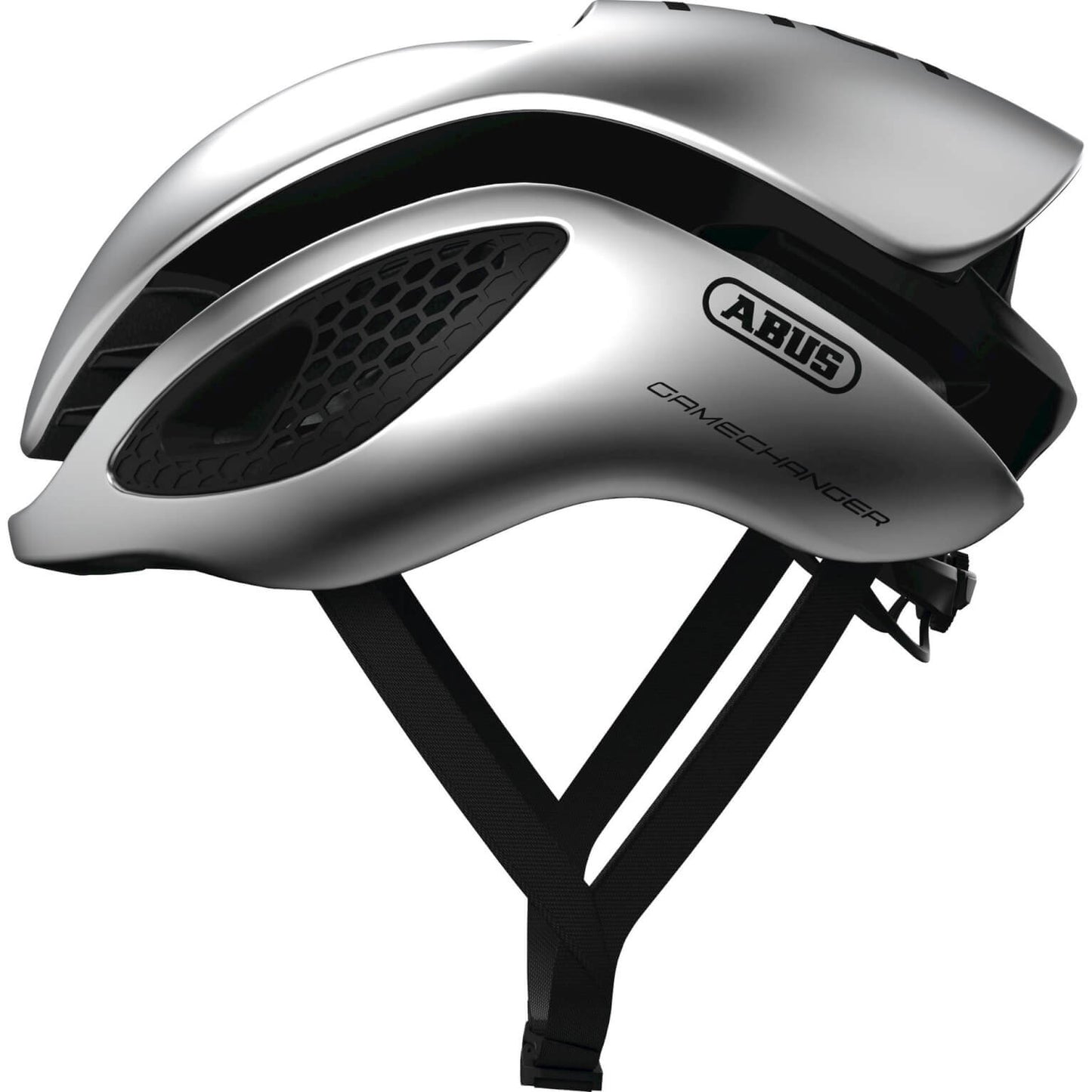 ABUS CASHET GAMECHANGER GELEM SILPS S 51-55CM