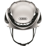 ABUS CASHET GAMECHANGER GELEM Silver L 59-62CM - afbeelding 2