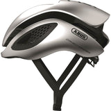 ABUS CASHET GAMECHANGER GELEM Silver L 59-62CM - afbeelding 1