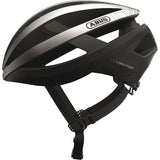ABUS HELM VIangoud Gleam Silver L 58-62CM - afbeelding 1
