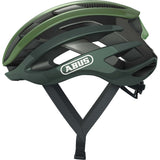 Abus helm AirBreaker opal Groen S 51-55cm - afbeelding 2