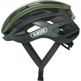 Abus helm AirBreaker opal Groen S 51-55cm - afbeelding 1