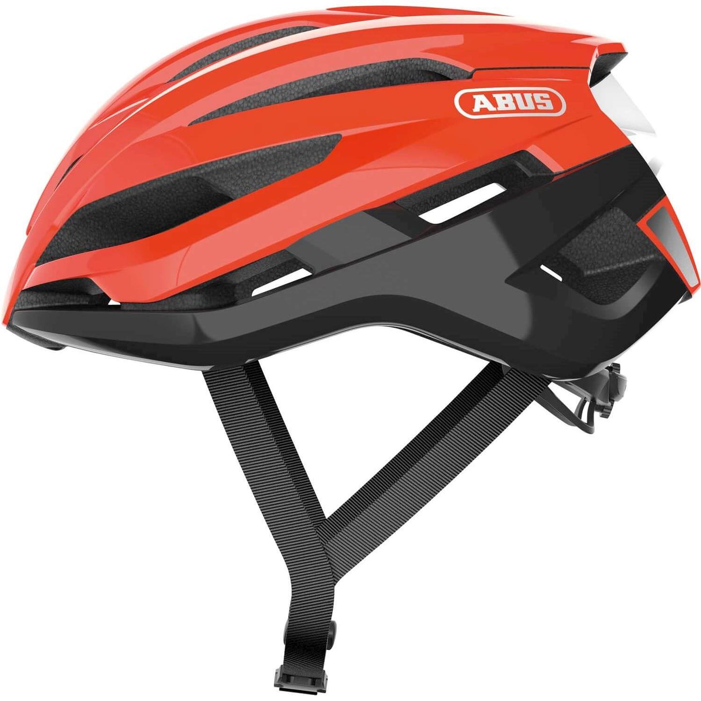 Casque Abus Stgoudmchaser Creacon Goudange S 51-55 cm