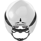 ABUS CASHET GAMECANGER TT Shiny White L 58-61CM - afbeelding 3