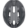 Abus helm viangoud quin velvet noir l 57-61cm