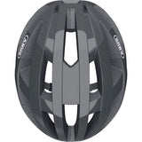 Abus helm viangoud quin velvet noir l 57-61cm - afbeelding 4