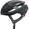 Abus helm viangoud quin velvet noir l 57-61cm