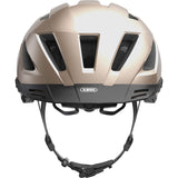 Abus Helm Pedelec 2.0 Champagne Gold L 56-62 cm - afbeelding 2