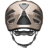 Abus Helm Pedelec 2.0 Champagne Gold L 56-62 cm - afbeelding 3