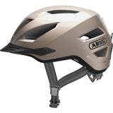 Abus Helm Pedelec 2.0 Champagne Gold L 56-62 cm - afbeelding 1