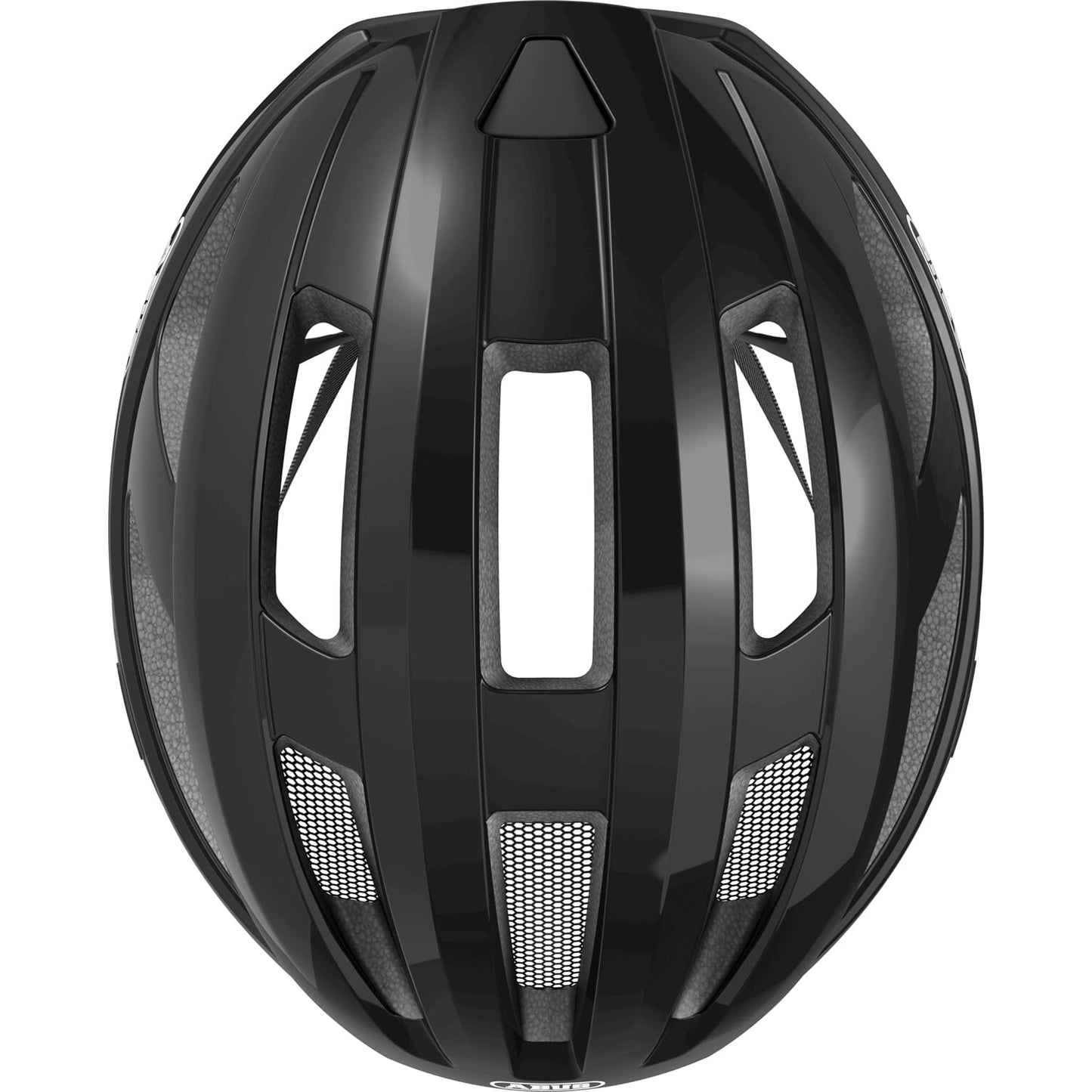 ABUS CASHET MACATGOUD MIPS BLACH SINKING S 51-55CM